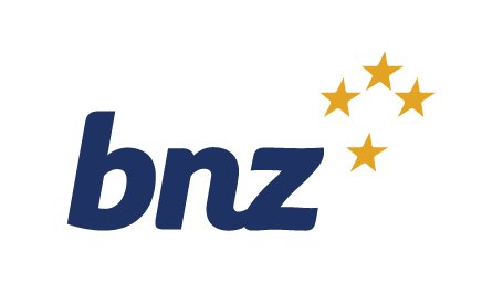 BNZ