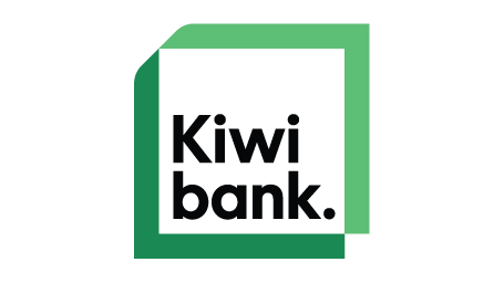 Kiwibank